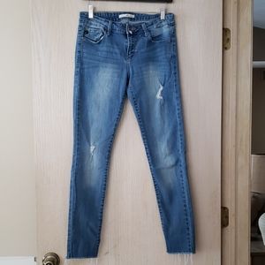 KanCan Jeans